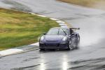 Porsche 911 GT3 RS 2016 года (NA)